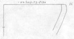 L_W13b0976 A10q0451-p05 K710 akh cv W13w0576
